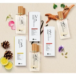 Discount Citrus & Bergamot Eau de Parfum DAMES Unisex Parfum|Damesparfum