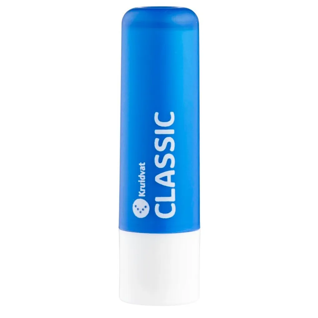 Classic Lippenbalsem Lippenbalsem