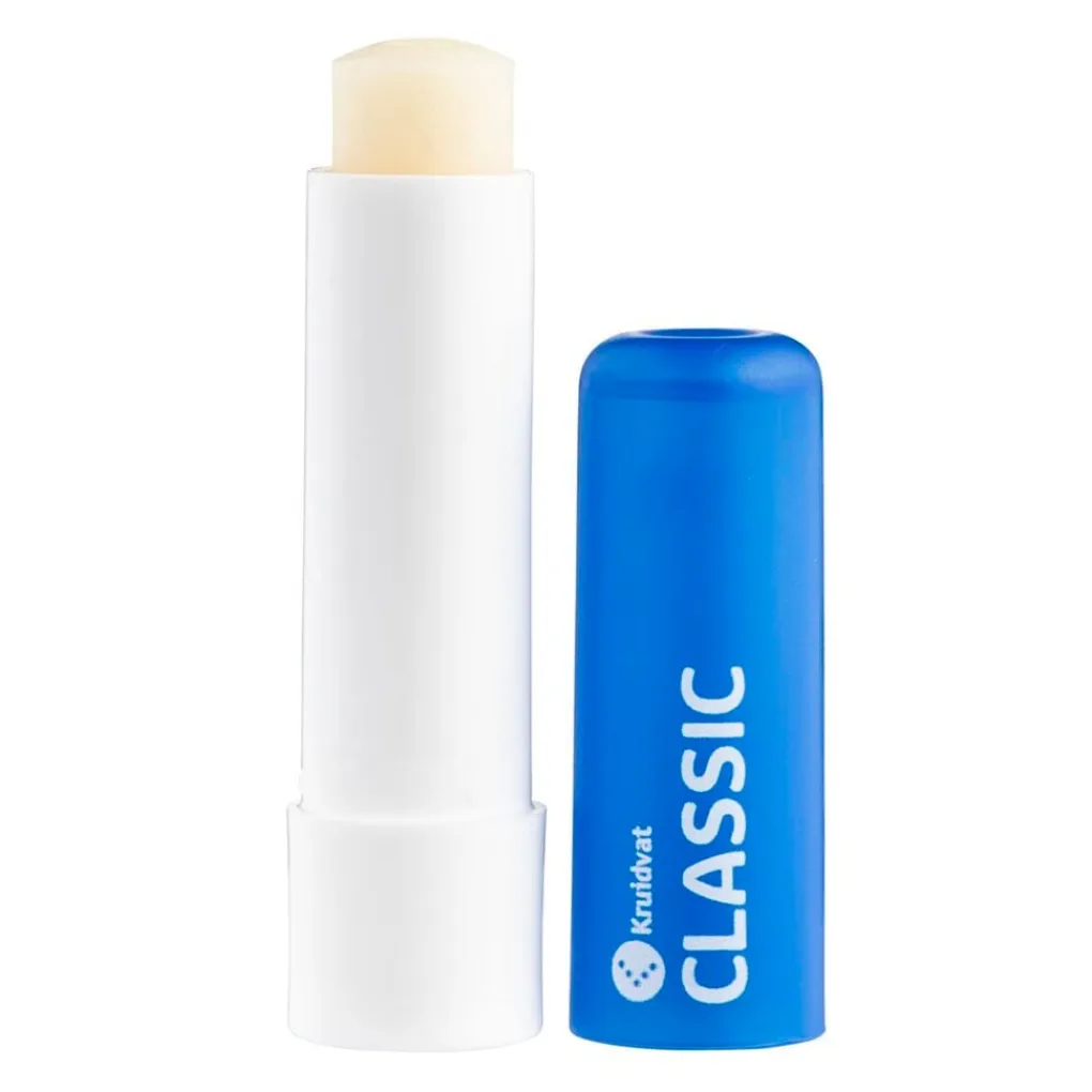 Classic Lippenbalsem Lippenbalsem