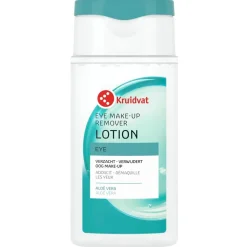 Discount Cleansing Lotion Oogmake-upremover Gezichtsreiniging