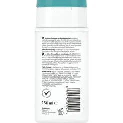 Discount Cleansing Lotion Oogmake-upremover Gezichtsreiniging