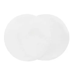 Outlet Cleansing Oil Oogmake-upremoverpads Gezichtsreiniging