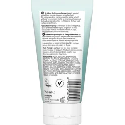 Discount Cleansing Soothing Gezichtsreinigingscrème Gezichtsreiniging