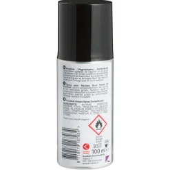 Online Colors to Cover 4-5 Donkerbruin Uitgroeispray Haarverf