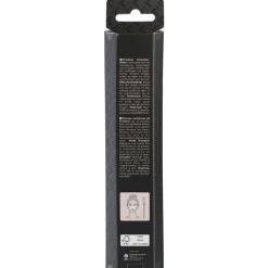 Clearance Concealerkwast Make-Up Kwasten