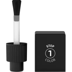 Outlet Cosmic Dreams 040 Beige Whisper Longlasting Gel Color Nagellak Nagellak