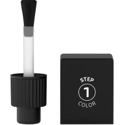 Discount Cosmic Dreams 150 Fiery Red Longlasting Gel Color Nagellak Nagellak