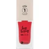 Best Cosmic Dreams 140 Neon Raspberry Longlasting Gel Color Nagellak Nagellak