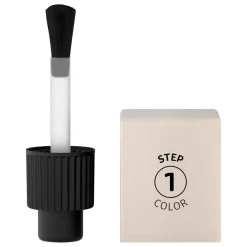 Best Cosmic Dreams 140 Neon Raspberry Longlasting Gel Color Nagellak Nagellak