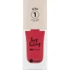 Discount Cosmic Dreams 120 Rosy Whisper Longlasting Gel Color Nagellak Nagellak
