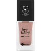 Discount Cosmic Dreams 030 Timeless Nude Longlasting Gel Color Nagellak Nagellak