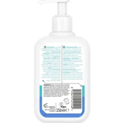 Best Poriënzuiverende Reinigingsgel Gezichtsreiniging