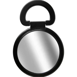 Clearance Dubbelzijdige Spiegel Make-Up Spiegels