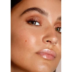 Clearance Even Skin Pore Refining Face Drops Primer