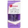 Sale Extra Strong Nagelverharder Nagelverzorging