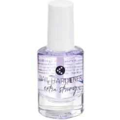 Sale Extra Strong Nagelverharder Nagelverzorging