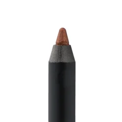 Online Extreme Drama 030 Bronze Charme Soft Glide Waterproof Eyeliner Pencil Oogpotlood
