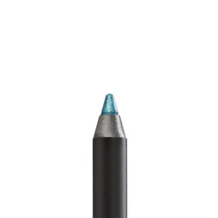 Best Extreme Drama 080 Mermaid Turquoise Soft Glide Waterproof Eyeliner Pencil Oogpotlood