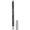 Sale Extreme Drama 110 Moonbeam Silver Soft Glide Waterproof Eyeliner Pencil Oogpotlood