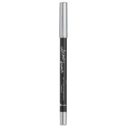 Sale Extreme Drama 110 Moonbeam Silver Soft Glide Waterproof Eyeliner Pencil Oogpotlood