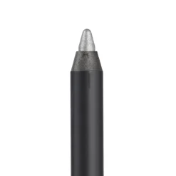 Sale Extreme Drama 110 Moonbeam Silver Soft Glide Waterproof Eyeliner Pencil Oogpotlood