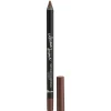 Hot Extreme Drama 020 Rich Chocolate Soft Glide Waterproof Eyeliner Pencil Oogpotlood