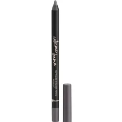 Discount Extreme Drama 100 Smokey Grey Soft Glide Waterproof Eyeliner Pencil Oogpotlood