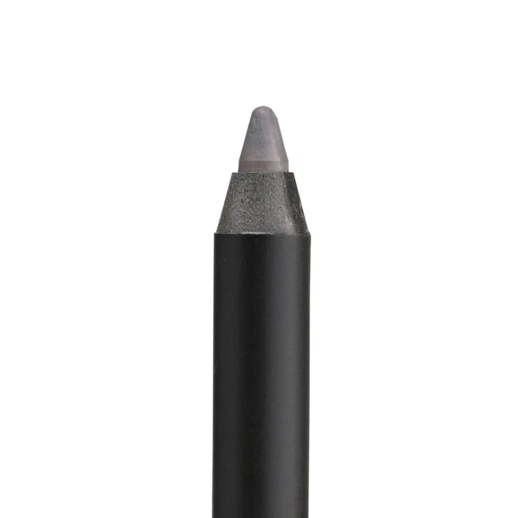 Discount Extreme Drama 100 Smokey Grey Soft Glide Waterproof Eyeliner Pencil Oogpotlood