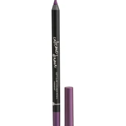 Hot Extreme Drama 070 Violet Velvet Soft Glide Waterproof Eyeliner Pencil Oogpotlood