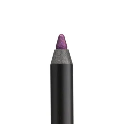 Hot Extreme Drama 070 Violet Velvet Soft Glide Waterproof Eyeliner Pencil Oogpotlood
