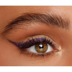 Hot Extreme Drama 070 Violet Velvet Soft Glide Waterproof Eyeliner Pencil Oogpotlood