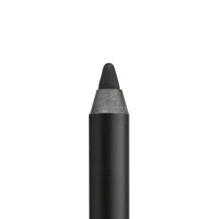Hot Extreme Drama 010 Wicked Black Soft Glide Waterproof Eyeliner Pencil Oogpotlood