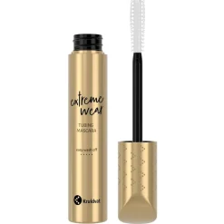 Outlet Extreme Wear 10 Tubing Mascara Mascara