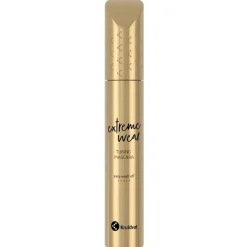 Outlet Extreme Wear 10 Tubing Mascara Mascara