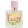 Discount Feel The Energy Eau de Toilette DAMES Damesparfum