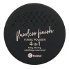 New Flawless Finish 4-in-1 Fixing Powder Gezichtspoeder
