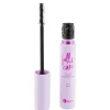 New Full & Care 010 Mineral Black Volume Balm Mascara Mascara
