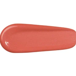 Clearance Glam Sculpting 010 Pink Beach Matte Liquid Blush Blush