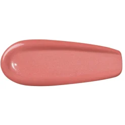 Clearance Glam Sculpting 020 Coral Reef Matte Liquid Blush Blush