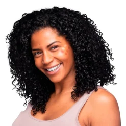 Clearance Glam Sculpting 020 Coral Reef Matte Liquid Blush Blush