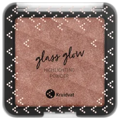 Discount Glass Glow 20 Highlighter Powder Highlighter