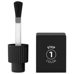 Glass Shine 010 Golden Veil Longlasting Gel Color Nagellak Nagellak