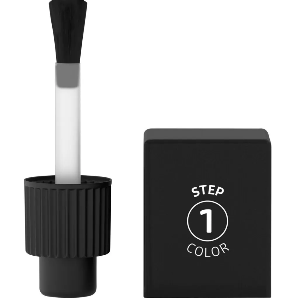 Hot Glass Shine 030 Lustrous Pink Longlasting Gel Color Nagellak Nagellak