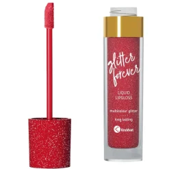 Best Glitter Forever Liquid Lipstick Lipmake-Up