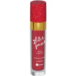 Best Glitter Forever Liquid Lipstick Lipmake-Up