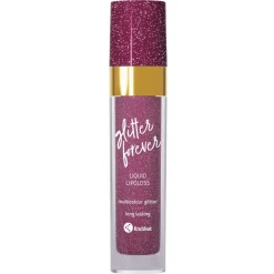 Clearance Glitter Forever Liquid Lipstick Lipmake-Up
