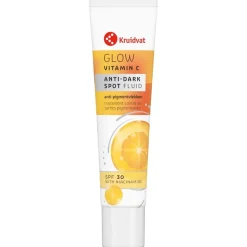 Sale Glow Vitamin C Anti-Pigmentvlekken Fluïde Serum