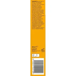 Sale Glow Vitamin C Anti-Pigmentvlekken Fluïde Serum