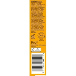 Sale Glow Vitamine C Oogcrème Oogcreme|Serum