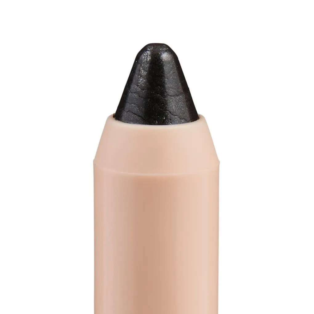Clearance Go Magic 070 Charcoal Glitz 3-in-1 Waterproof Eye Crayon Oogpotlood